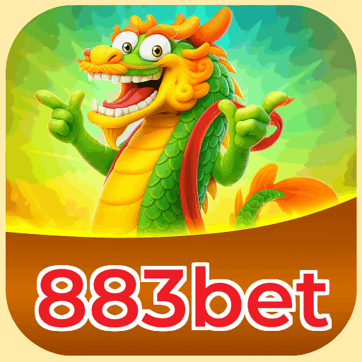 883bet - Seu Cassino Online Confiável e Seguro